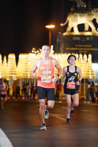 BIB: 
                            <button type="button" onclick="openModal(23088210)" class="btn btn-primary btn-sm float-right btn-popup" data-toggle="modal" data-target=".modal-high-quality">
                        <i class="fas fa-shopping-cart"></i> Add to Cart
                    </button>
                                            <button type="button" onclick="isThisMe(23088210, true)" class="btn btn-success btn-sm float-right btn-popup btn-isme hidden" data-toggle="tooltip" data-placement="bottom" title="นี่คือรูปของคุณใช่ไหม คลิกที่นี่เพื่อเอาเข้าอัลบั้ม">
                        <i class="fas fa-plus"></i> Add to album
                    </button>
                    <button type="button" onclick="isThisMe(23088210, false)" class="btn btn-warning btn-sm float-right btn-popup btn-isnotme hidden">
                        <i class="fas fa-ban"></i> Remove from album
                    </button>
